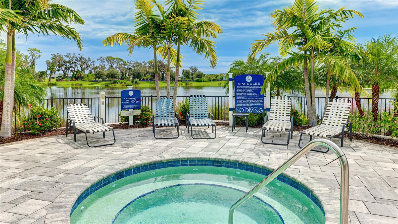 14269 SKIPPING STONE LOOP, PARRISH, FL, 34219