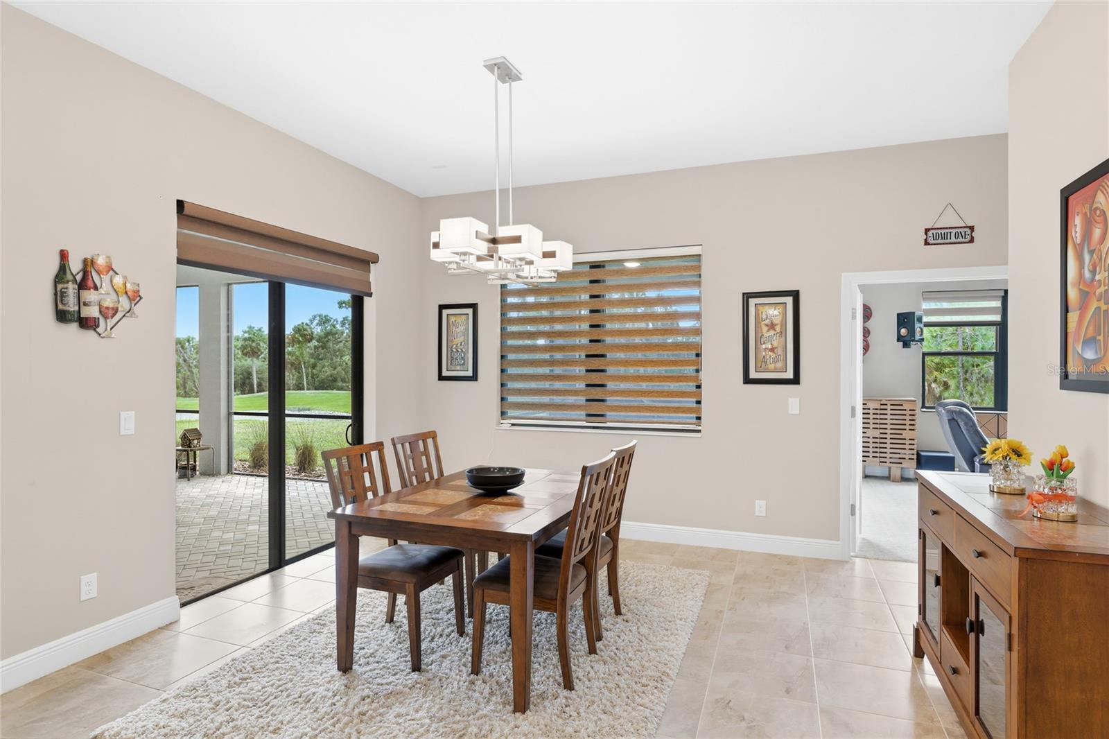 14269 SKIPPING STONE LOOP, PARRISH, FL, 34219