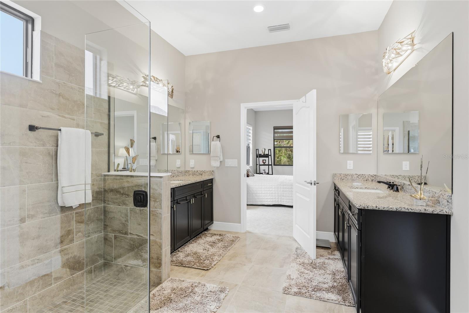 14269 SKIPPING STONE LOOP, PARRISH, FL, 34219