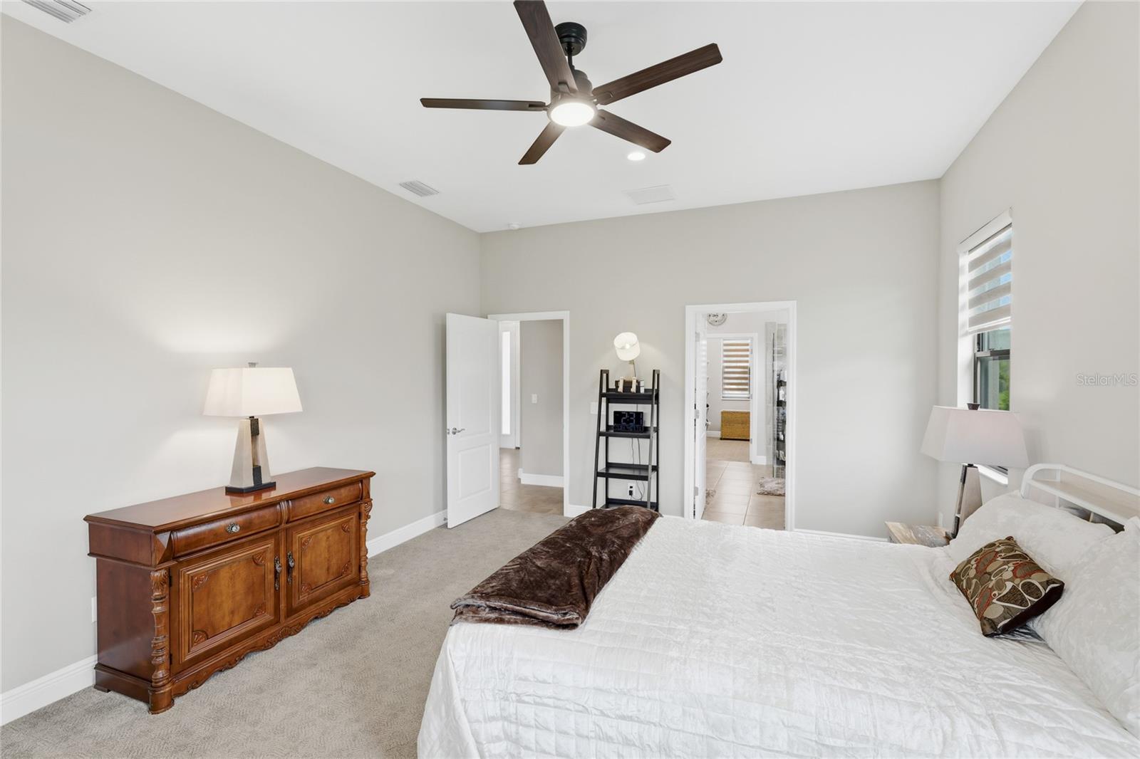 14269 SKIPPING STONE LOOP, PARRISH, FL, 34219