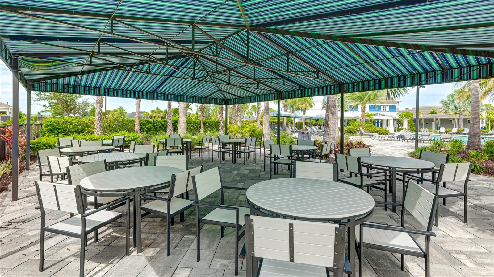 14269 SKIPPING STONE LOOP, PARRISH, FL, 34219