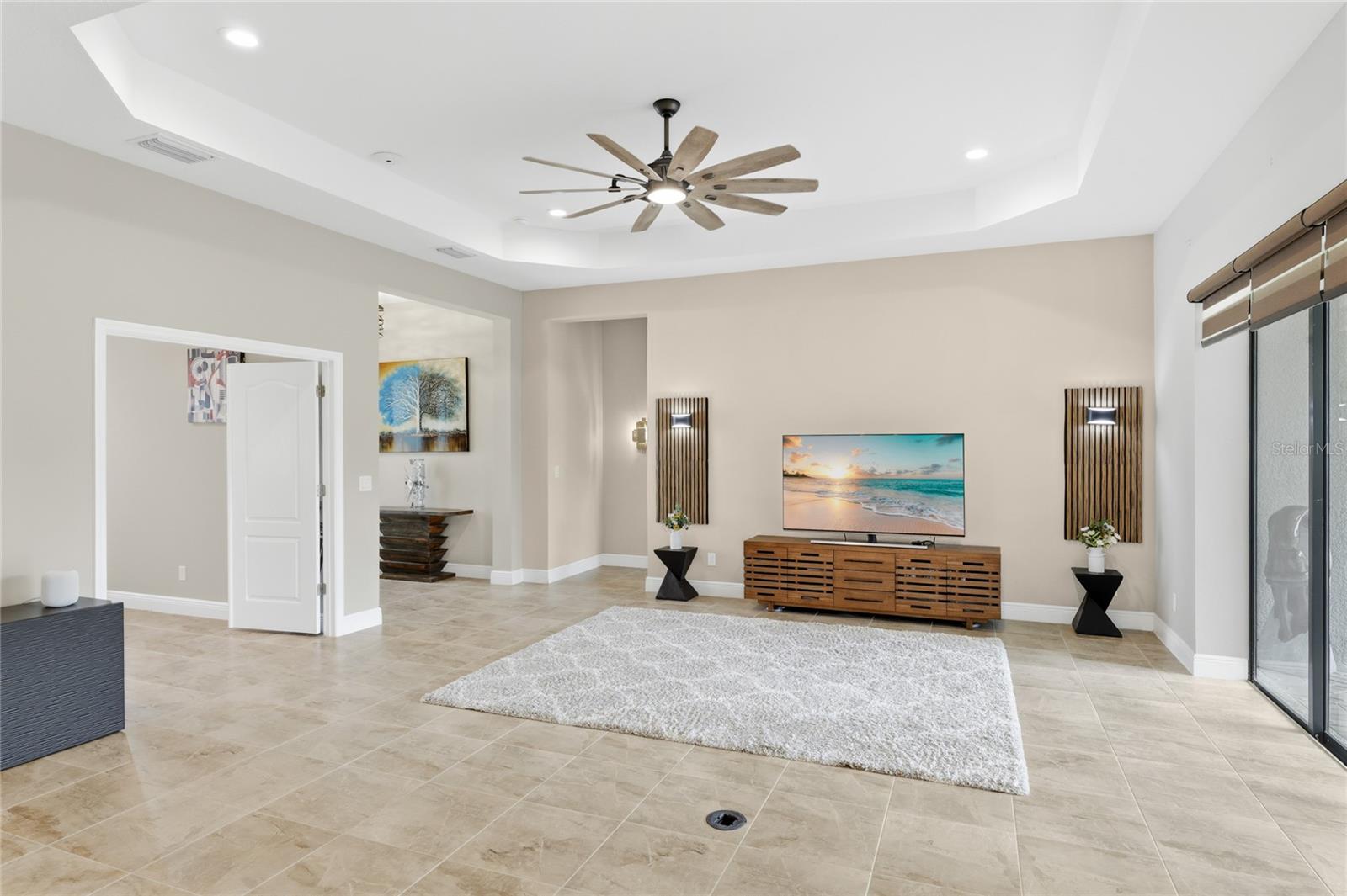 14269 SKIPPING STONE LOOP, PARRISH, FL, 34219