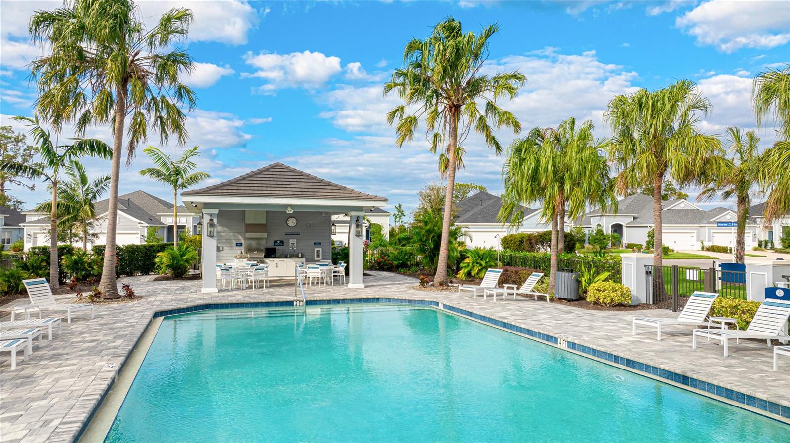 14269 SKIPPING STONE LOOP, PARRISH, FL, 34219