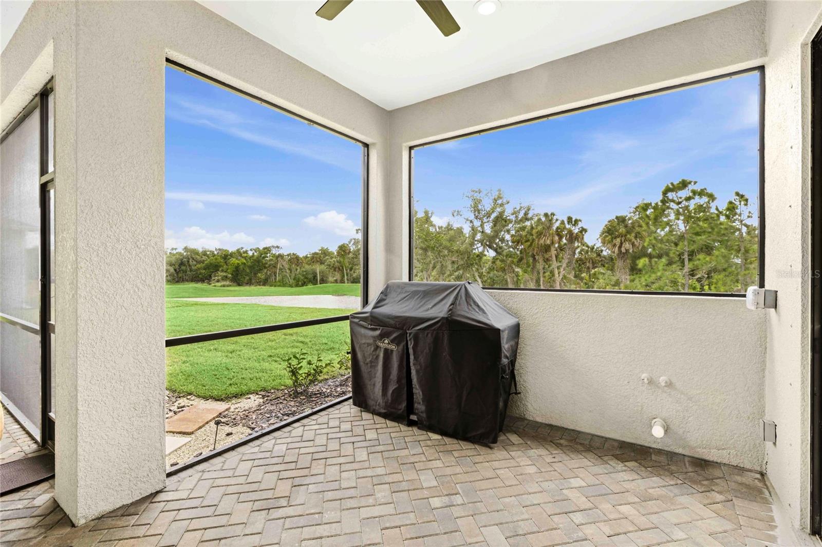 14269 SKIPPING STONE LOOP, PARRISH, FL, 34219