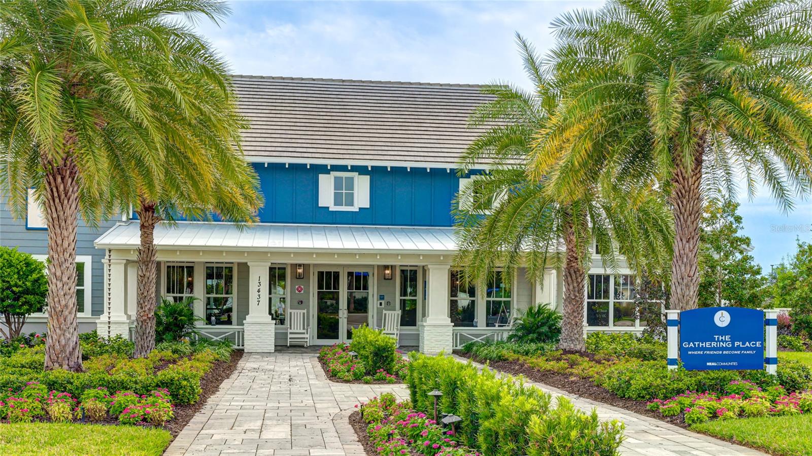 14269 SKIPPING STONE LOOP, PARRISH, FL, 34219