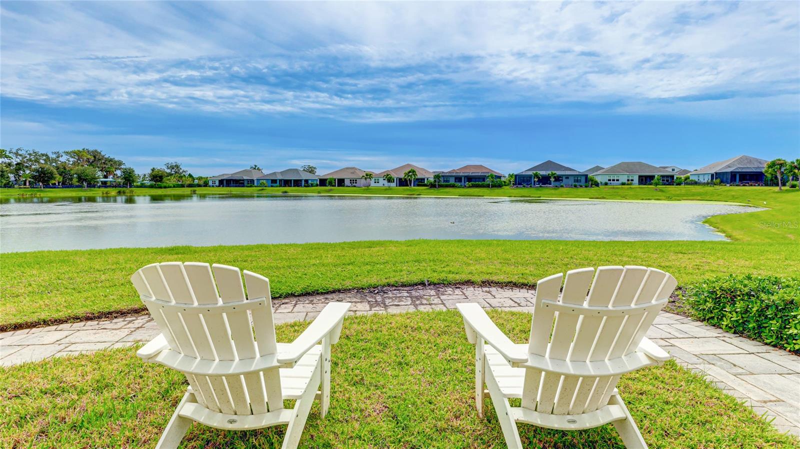 14269 SKIPPING STONE LOOP, PARRISH, FL, 34219