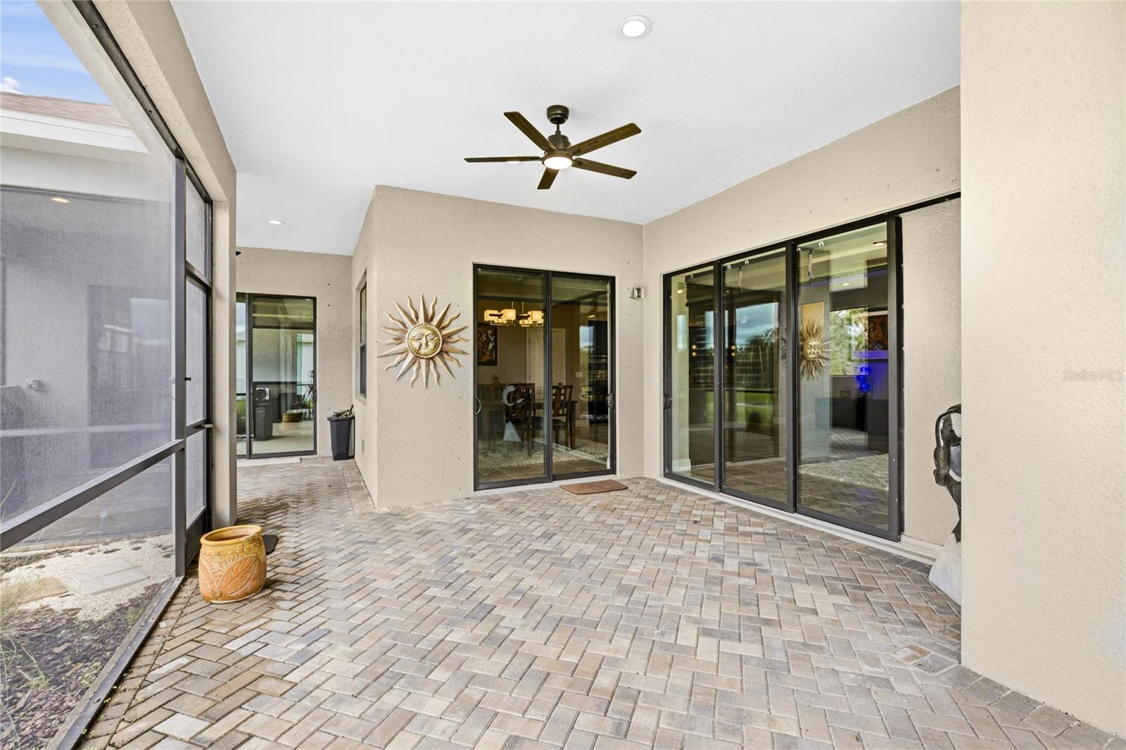 14269 SKIPPING STONE LOOP, PARRISH, FL, 34219