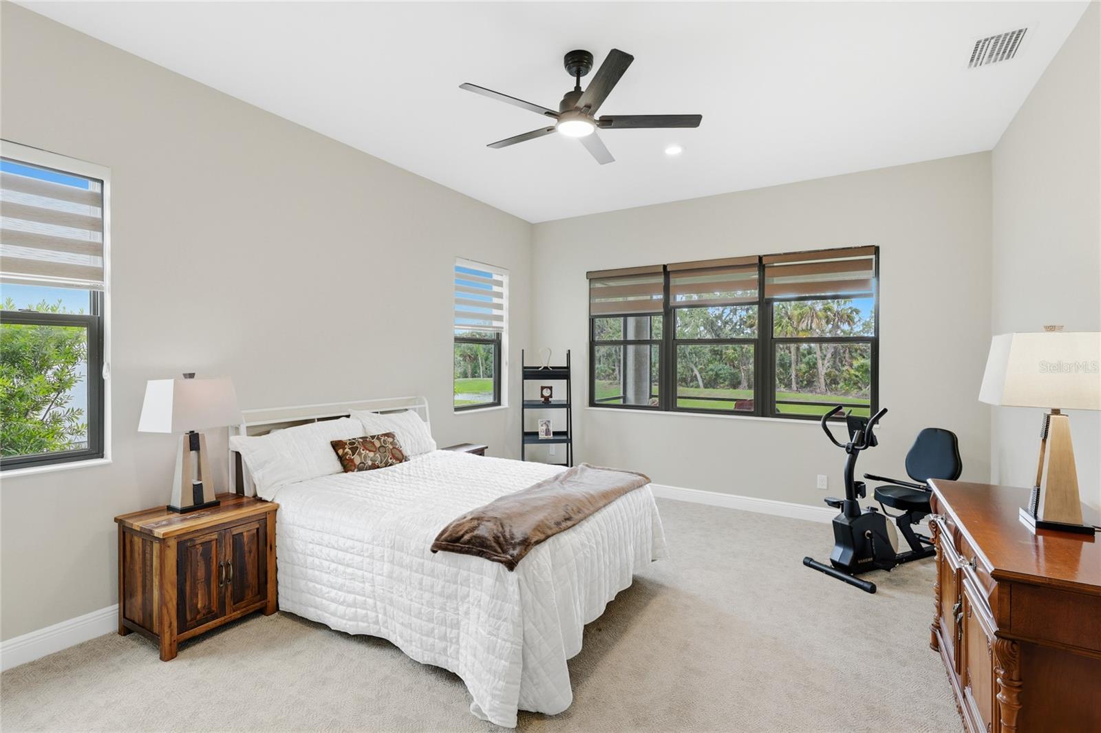 14269 SKIPPING STONE LOOP, PARRISH, FL, 34219