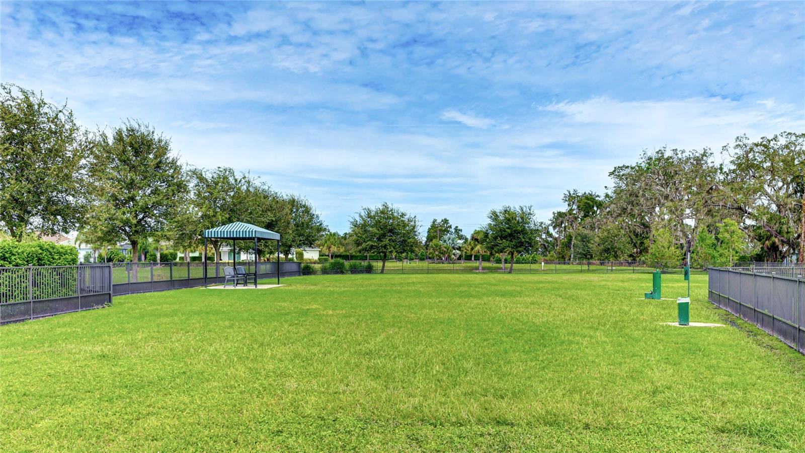 14269 SKIPPING STONE LOOP, PARRISH, FL, 34219