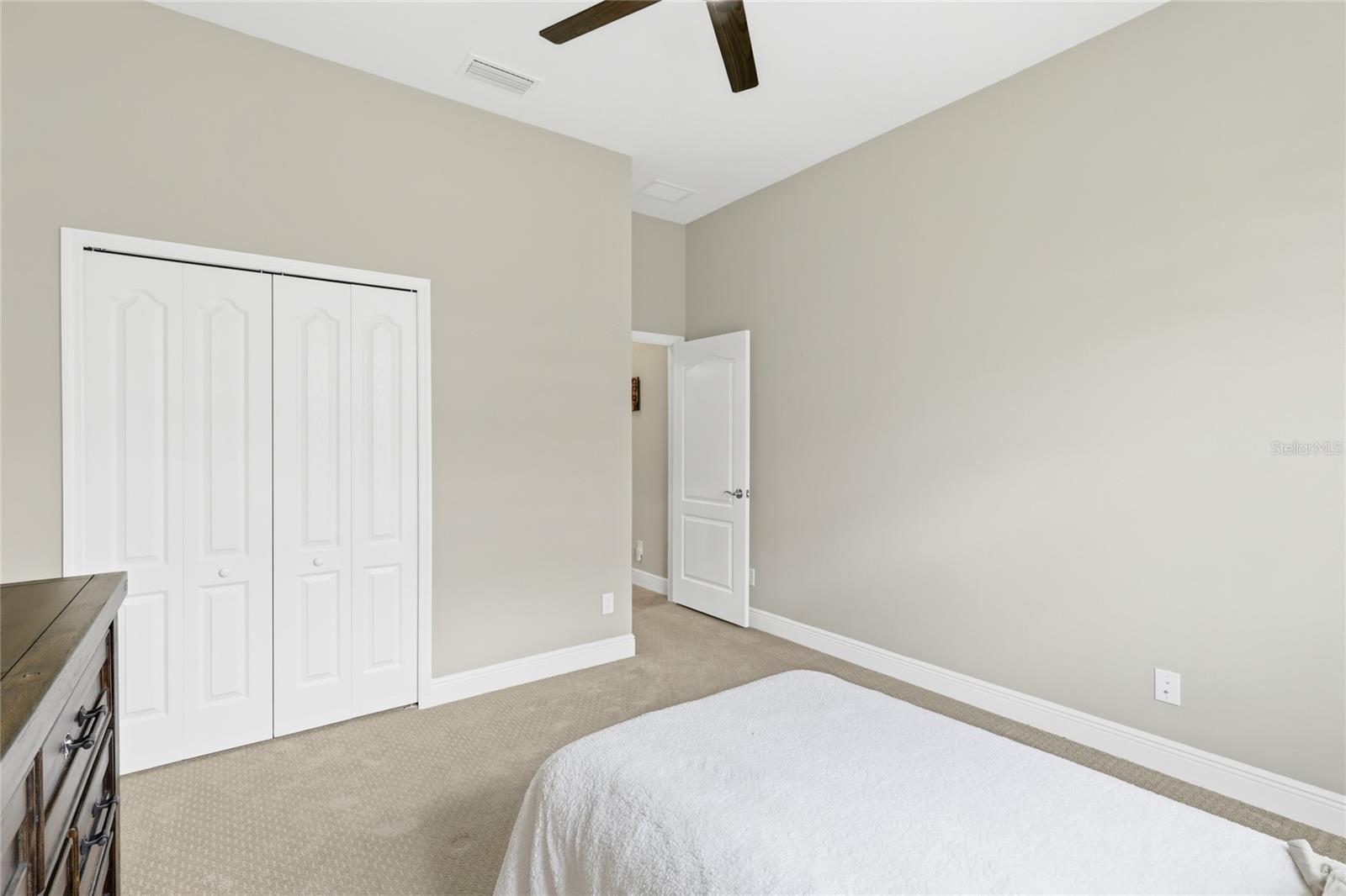 14269 SKIPPING STONE LOOP, PARRISH, FL, 34219