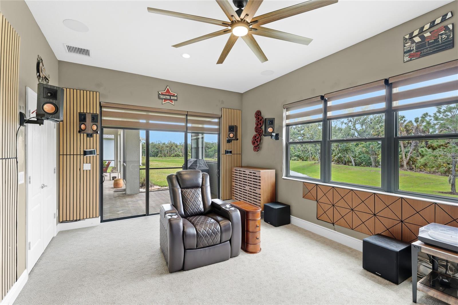 14269 SKIPPING STONE LOOP, PARRISH, FL, 34219