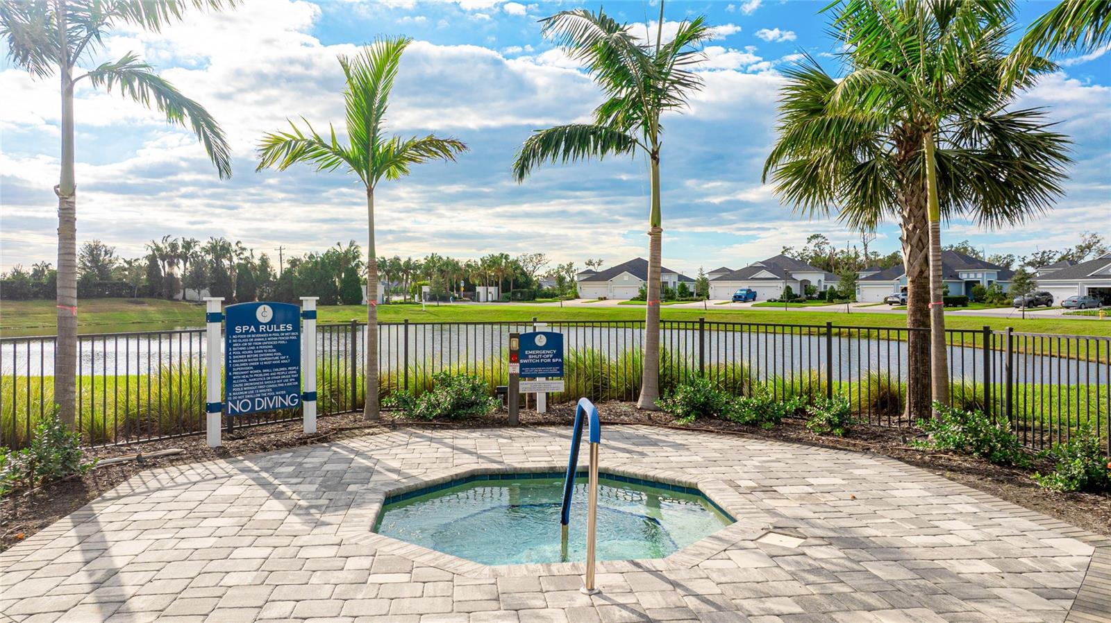14269 SKIPPING STONE LOOP, PARRISH, FL, 34219