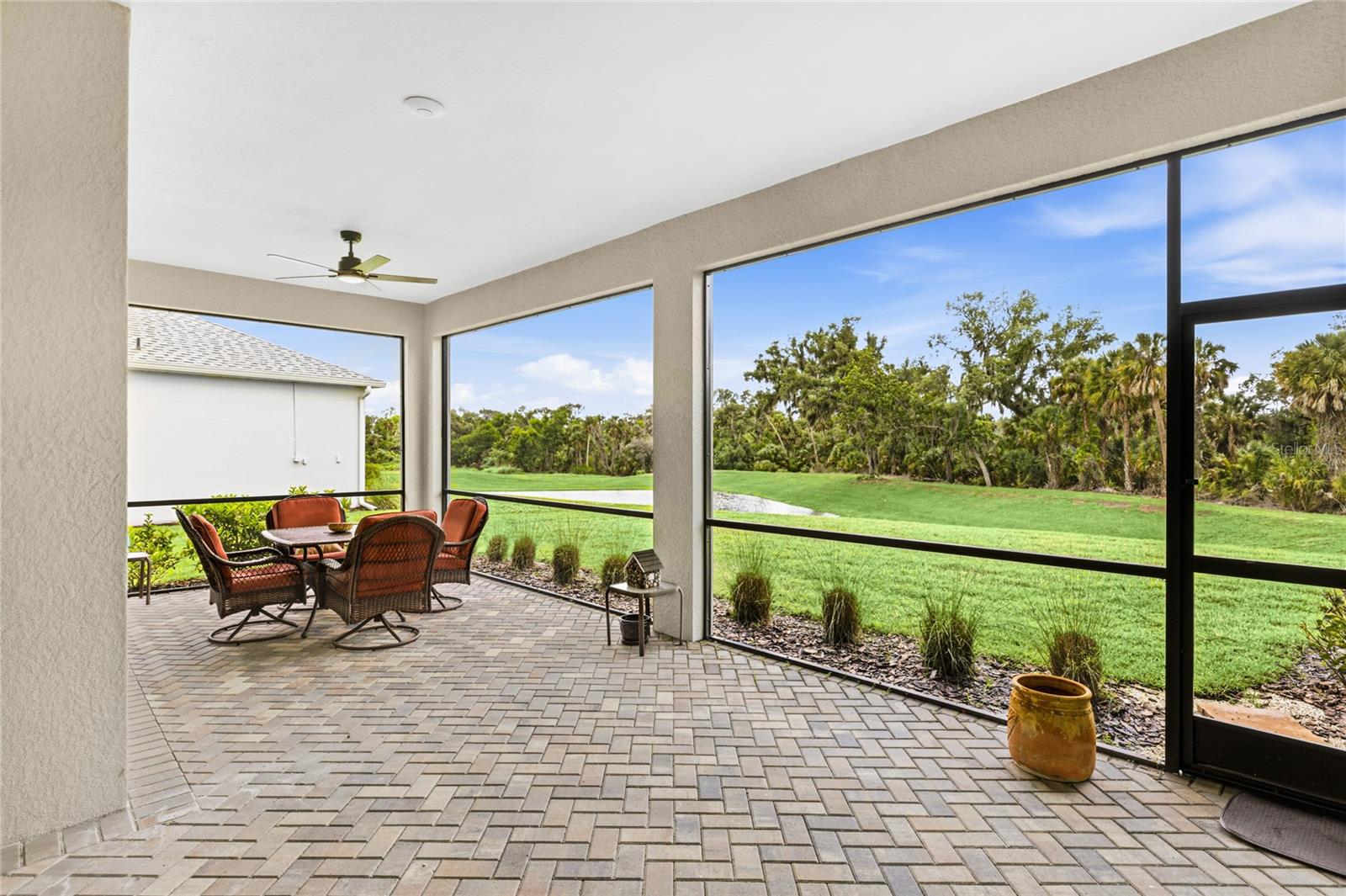 14269 SKIPPING STONE LOOP, PARRISH, FL, 34219