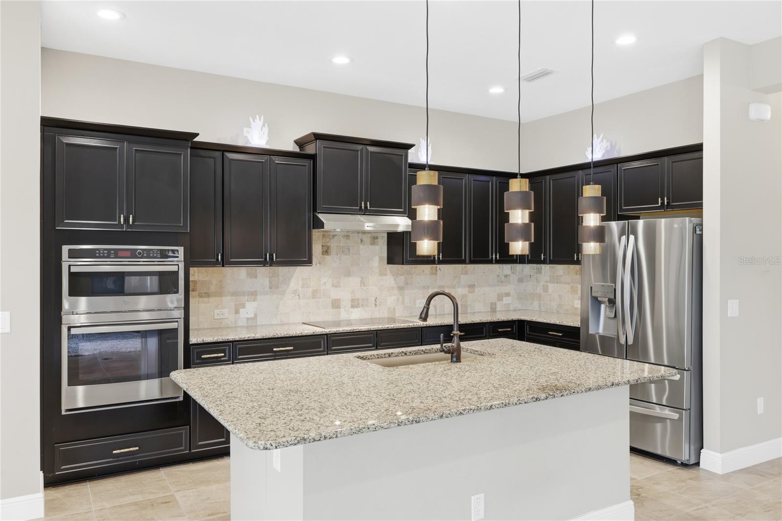 14269 SKIPPING STONE LOOP, PARRISH, FL, 34219