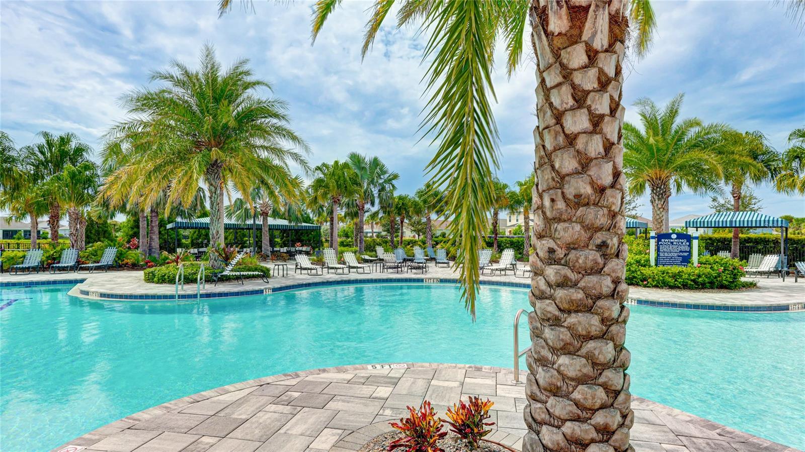 14269 SKIPPING STONE LOOP, PARRISH, FL, 34219