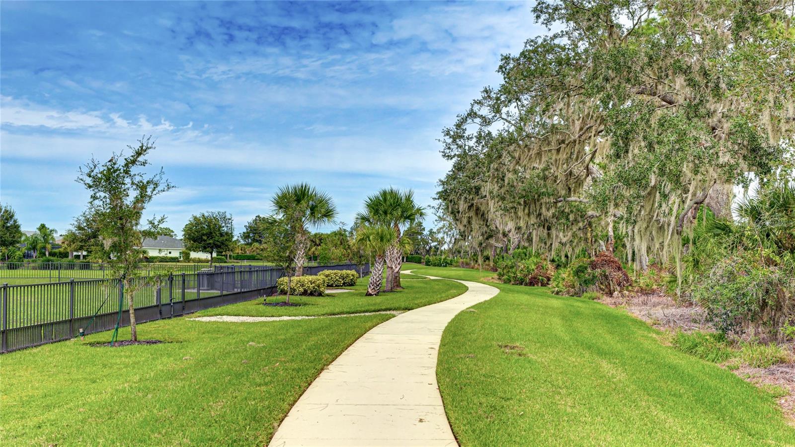 14269 SKIPPING STONE LOOP, PARRISH, FL, 34219