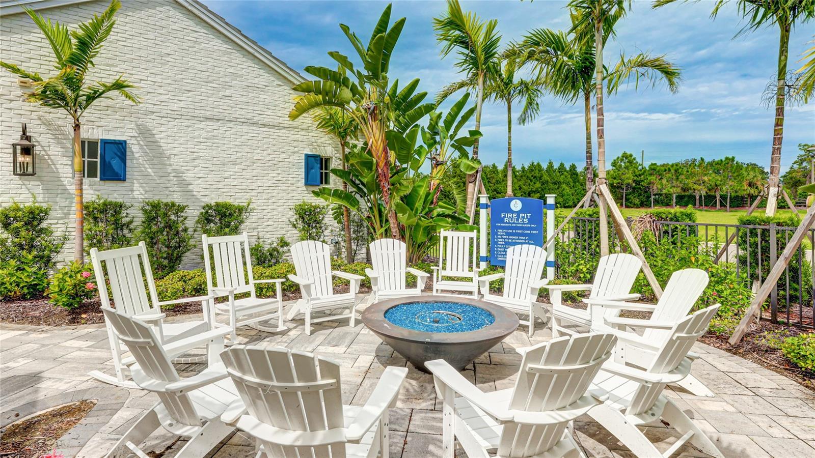 14269 SKIPPING STONE LOOP, PARRISH, FL, 34219