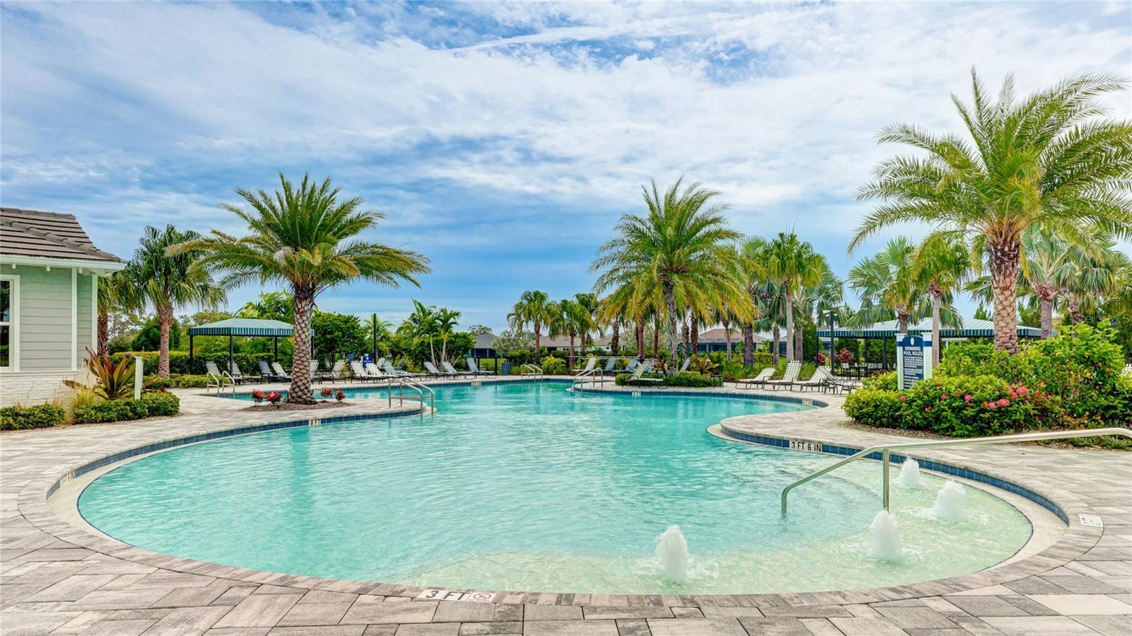 14269 SKIPPING STONE LOOP, PARRISH, FL, 34219