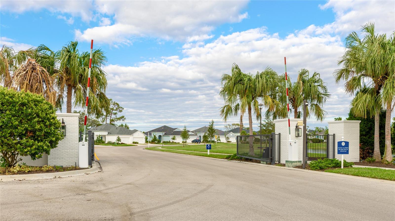14269 SKIPPING STONE LOOP, PARRISH, FL, 34219