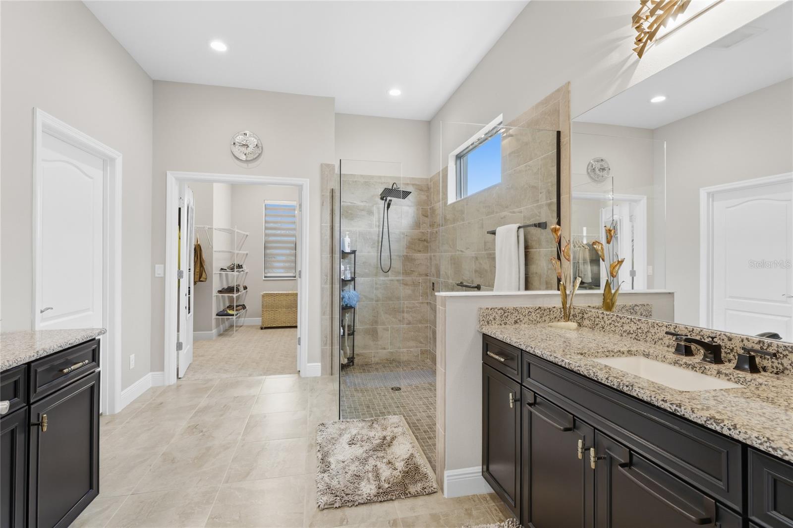 14269 SKIPPING STONE LOOP, PARRISH, FL, 34219