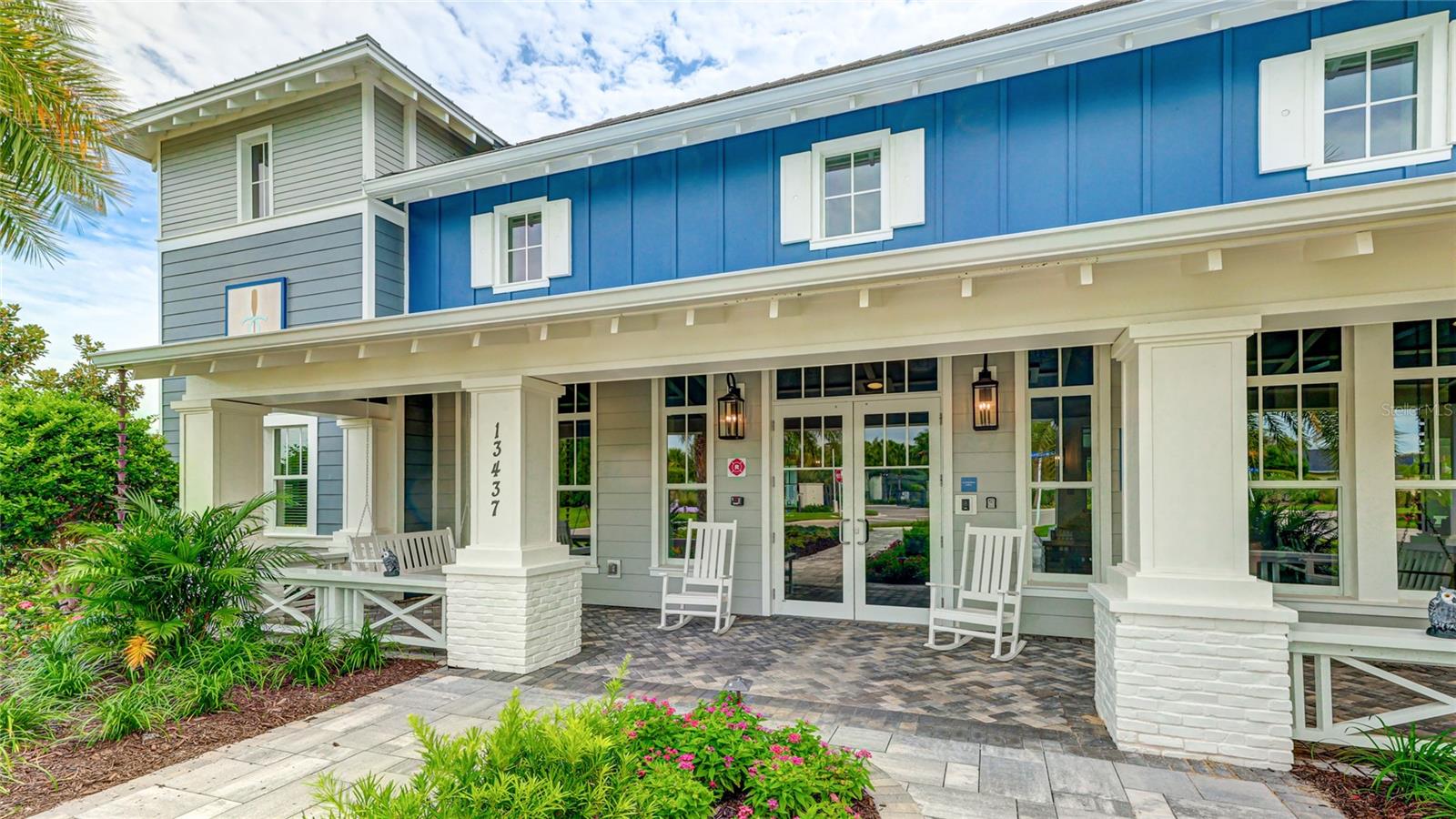 14269 SKIPPING STONE LOOP, PARRISH, FL, 34219