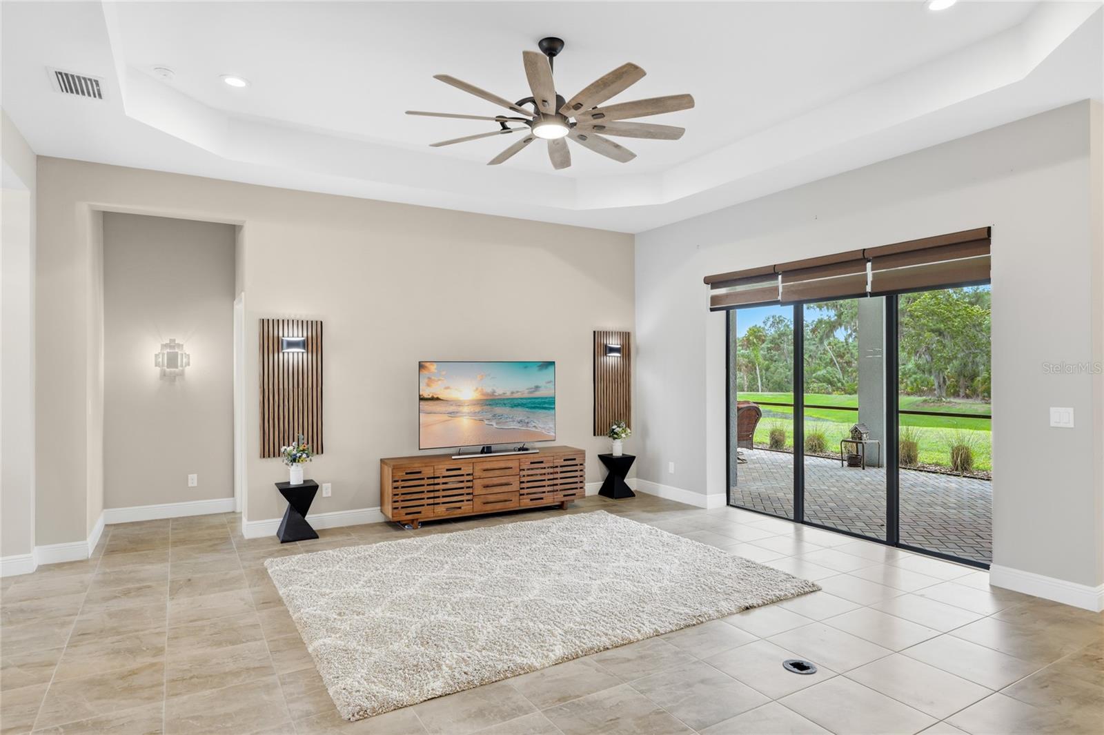 14269 SKIPPING STONE LOOP, PARRISH, FL, 34219