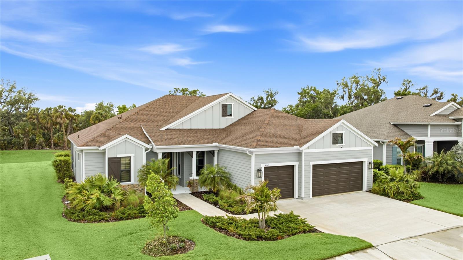 14269 SKIPPING STONE LOOP, PARRISH, FL, 34219