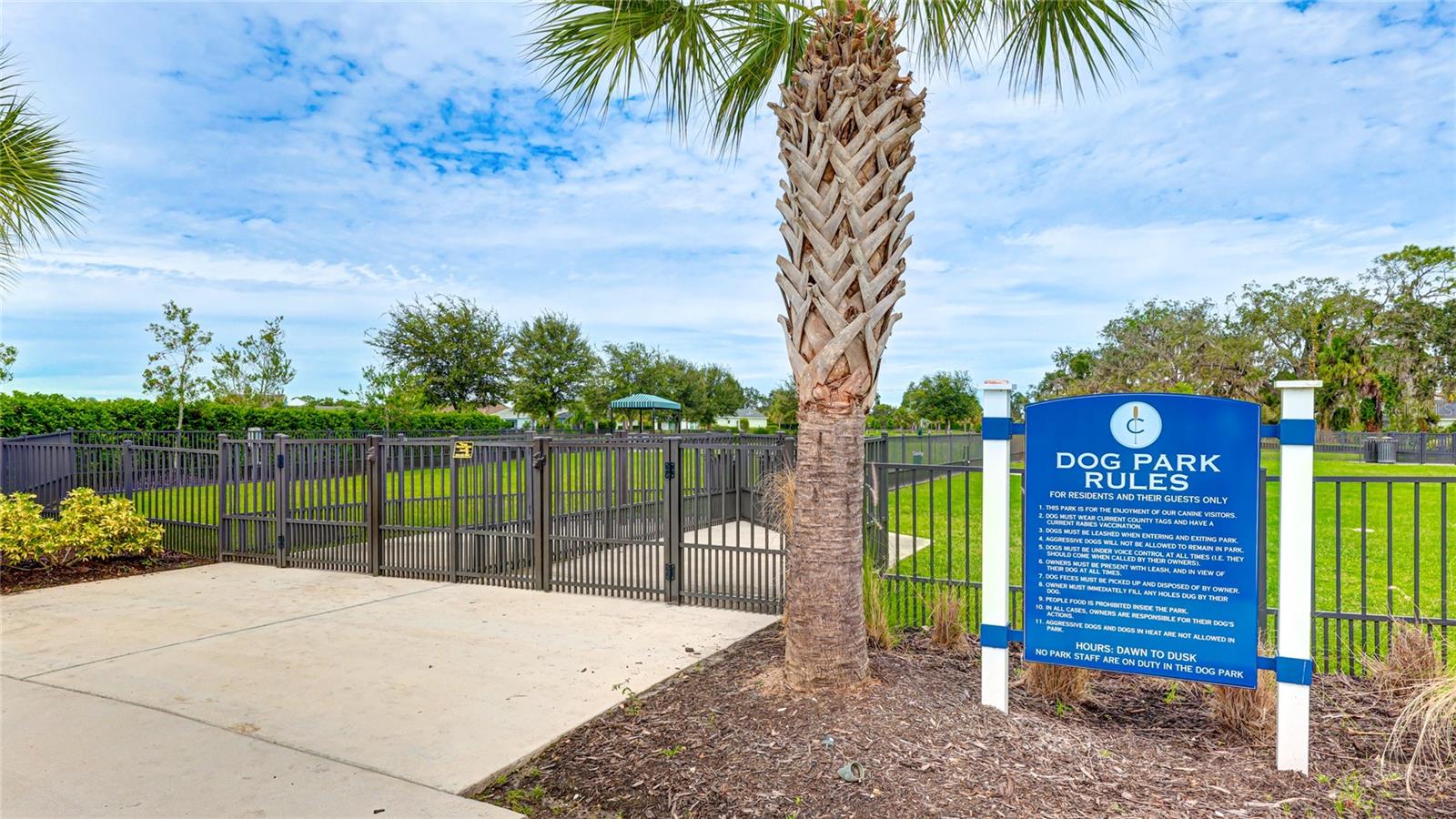 14269 SKIPPING STONE LOOP, PARRISH, FL, 34219