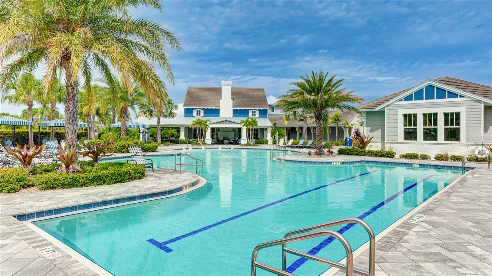 14269 SKIPPING STONE LOOP, PARRISH, FL, 34219