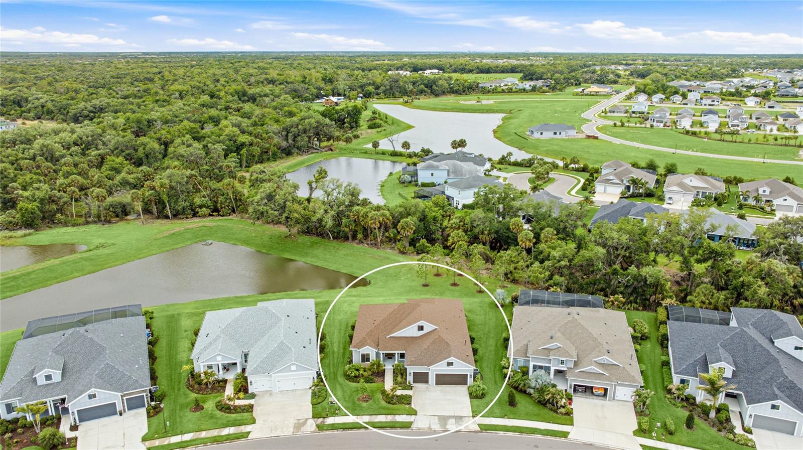 14269 SKIPPING STONE LOOP, PARRISH, FL, 34219