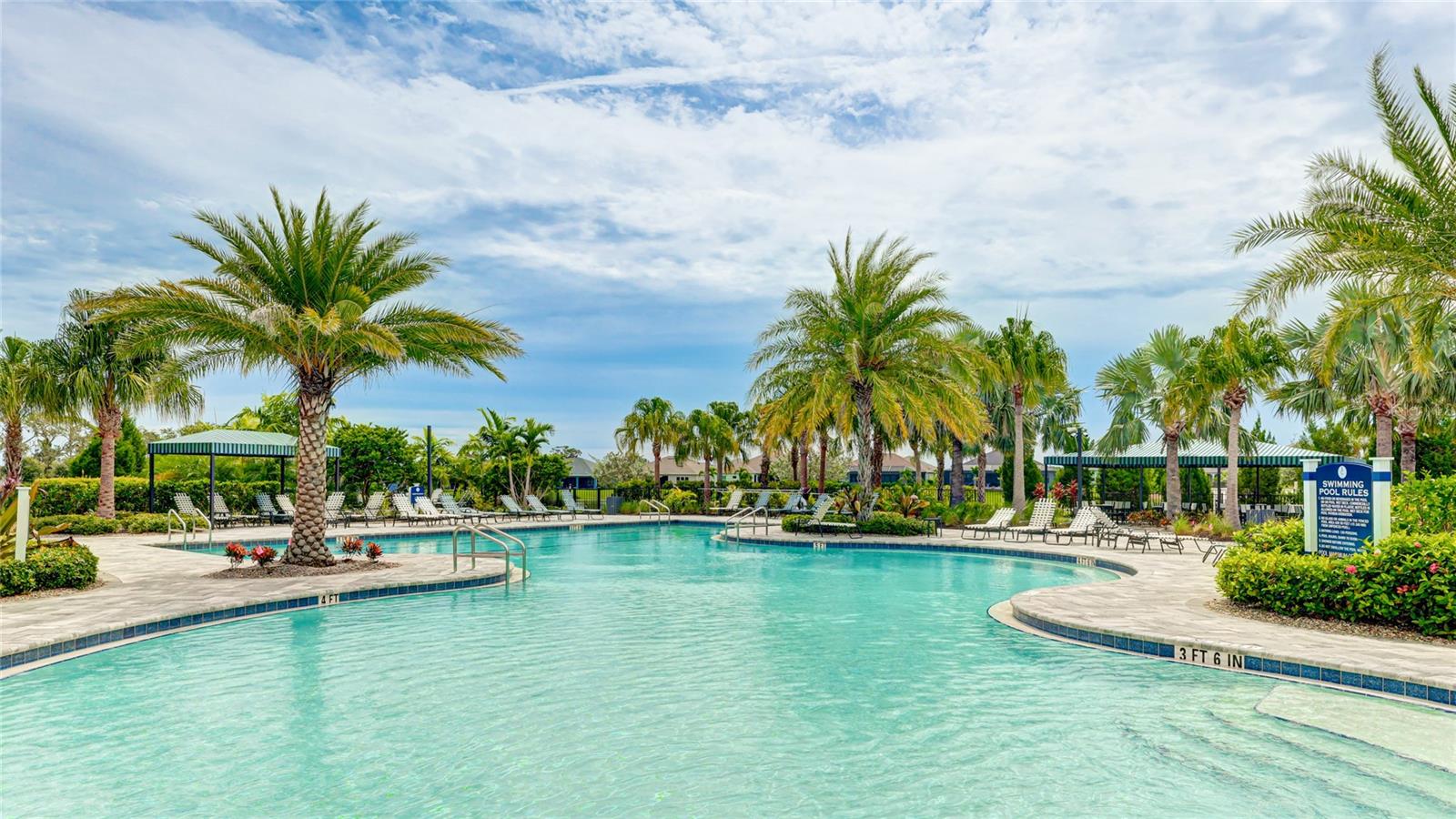 14269 SKIPPING STONE LOOP, PARRISH, FL, 34219