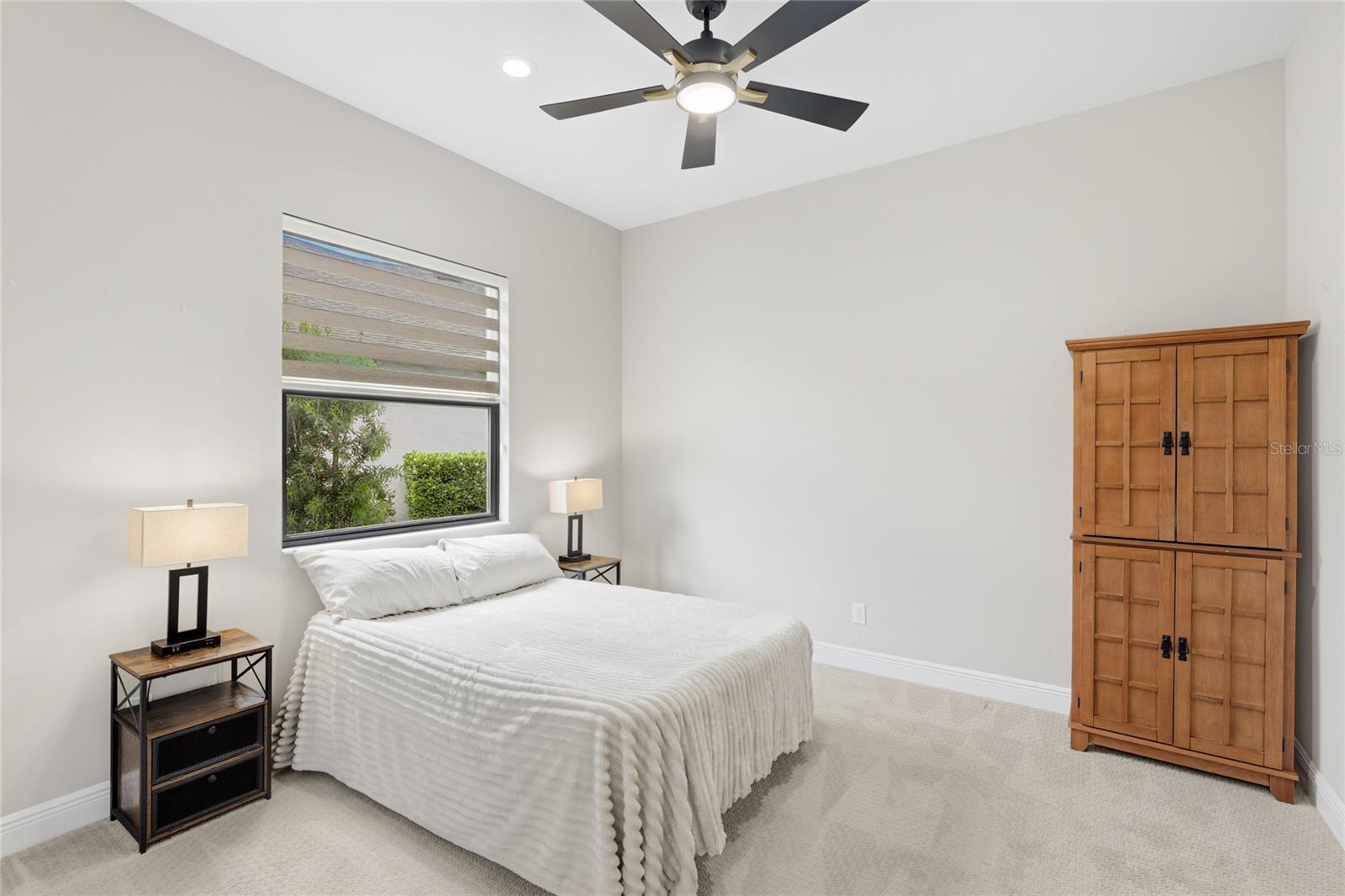 14269 SKIPPING STONE LOOP, PARRISH, FL, 34219