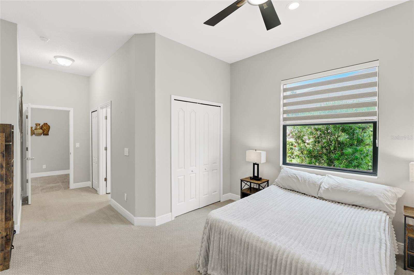 14269 SKIPPING STONE LOOP, PARRISH, FL, 34219