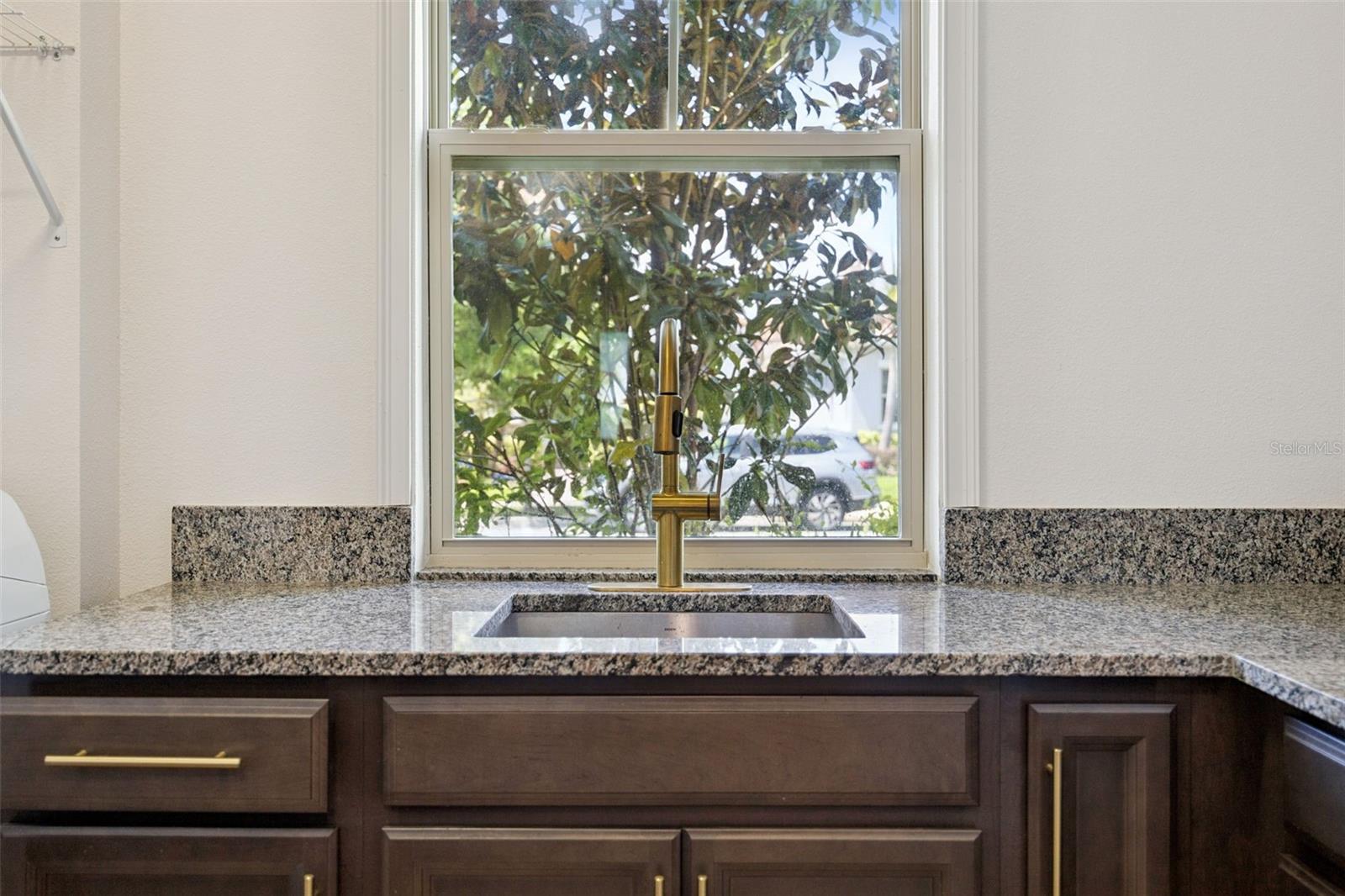 10248 BEECHWOOD LN, ORLANDO, FL, 32832