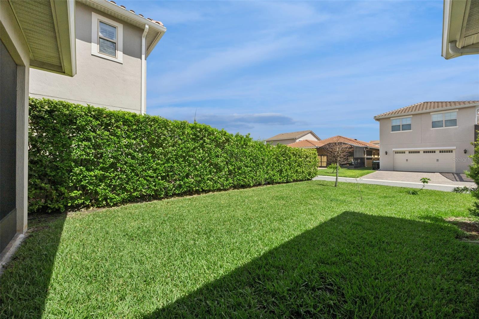 10248 BEECHWOOD LN, ORLANDO, FL, 32832