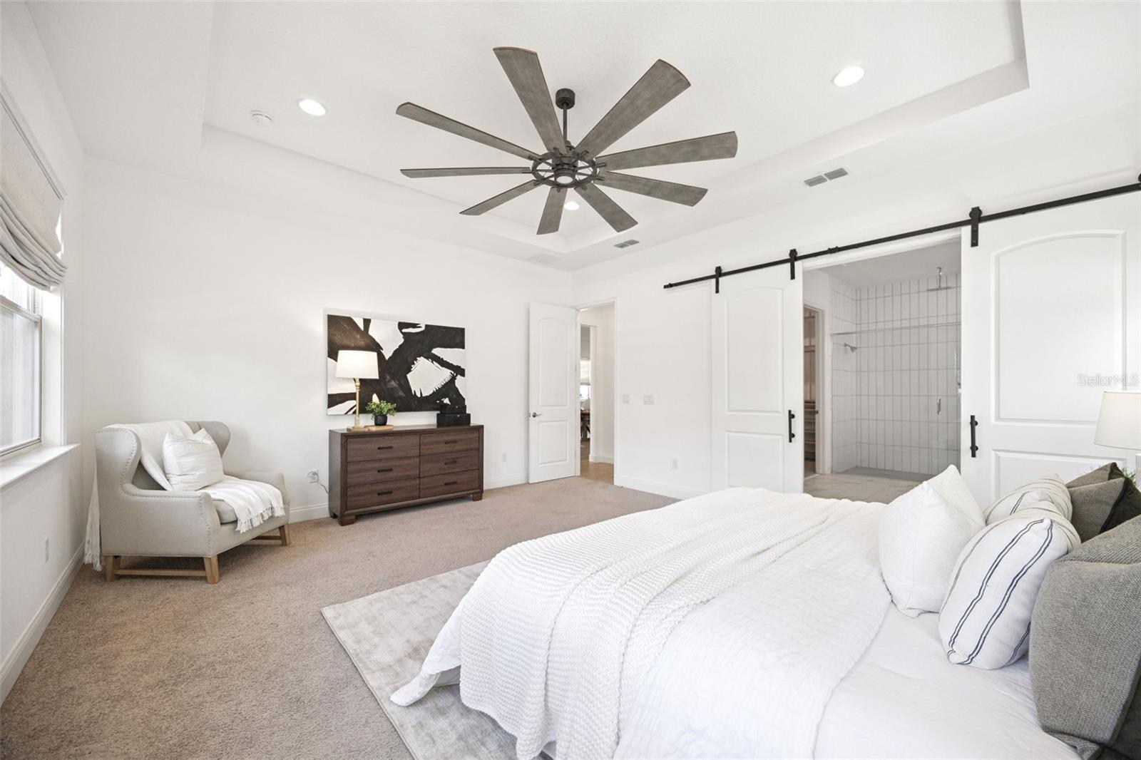 10248 BEECHWOOD LN, ORLANDO, FL, 32832