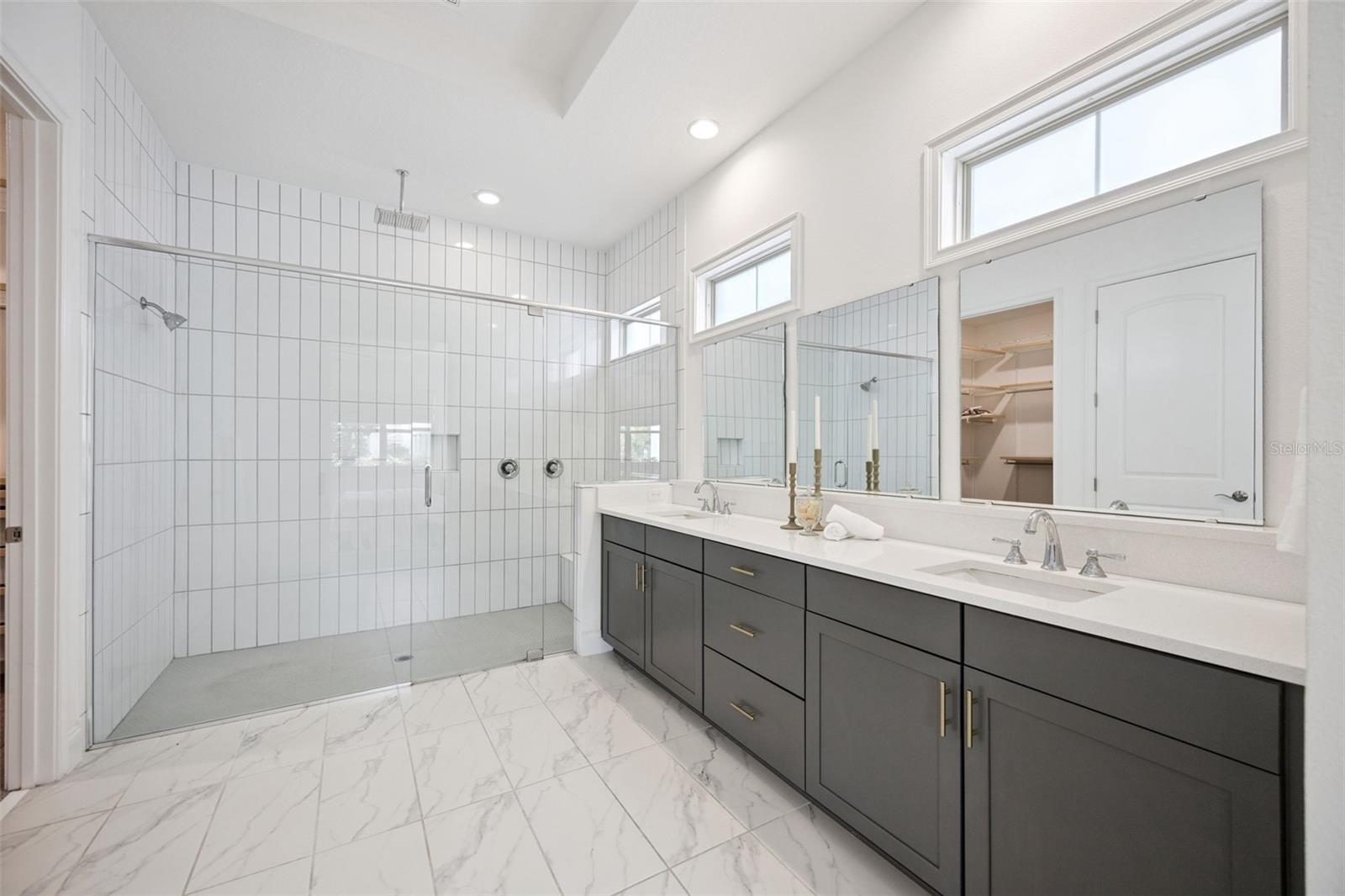 10248 BEECHWOOD LN, ORLANDO, FL, 32832