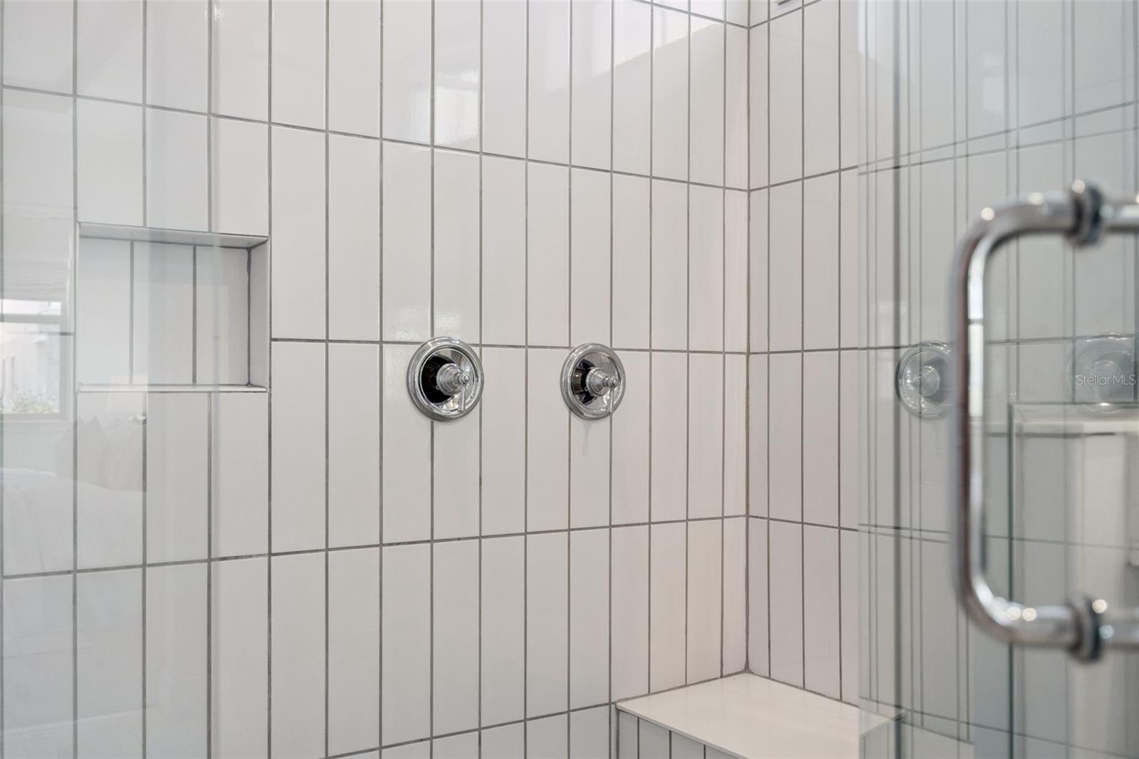 10248 BEECHWOOD LN, ORLANDO, FL, 32832