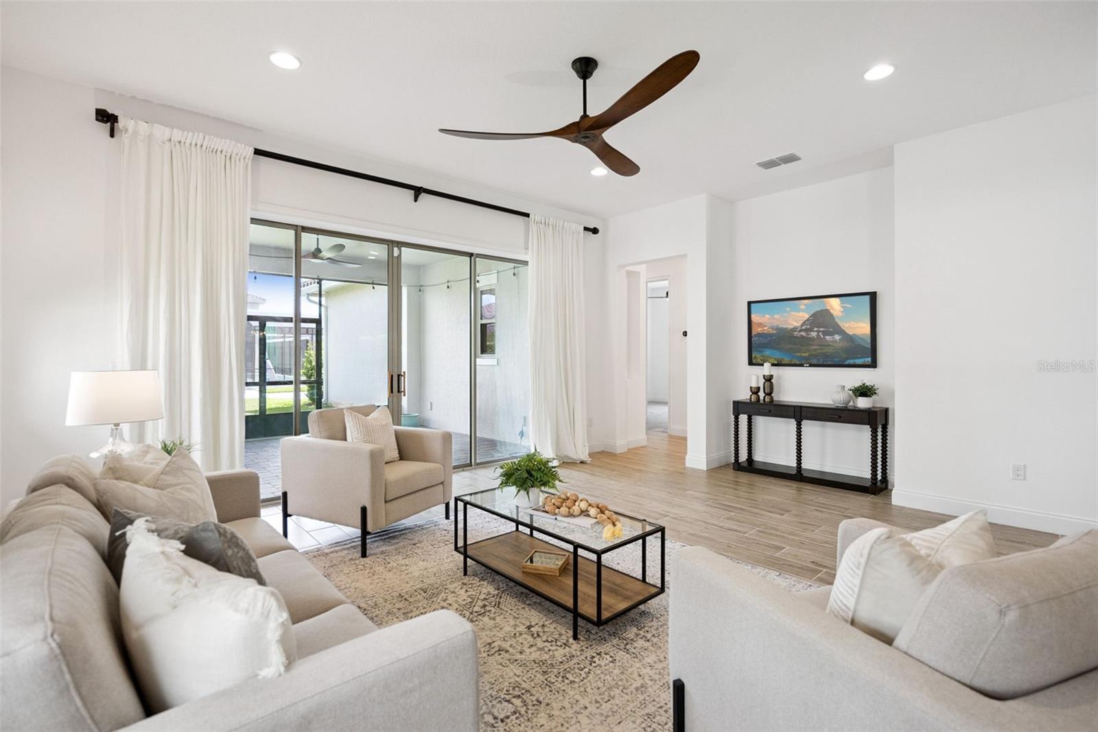 10248 BEECHWOOD LN, ORLANDO, FL, 32832