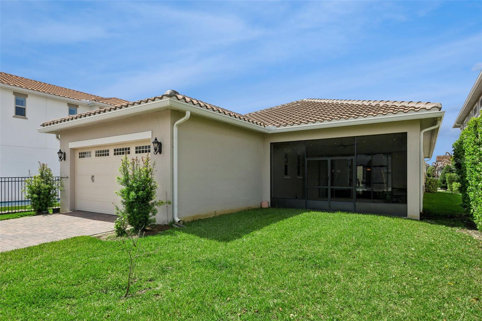 10248 BEECHWOOD LN, ORLANDO, FL, 32832