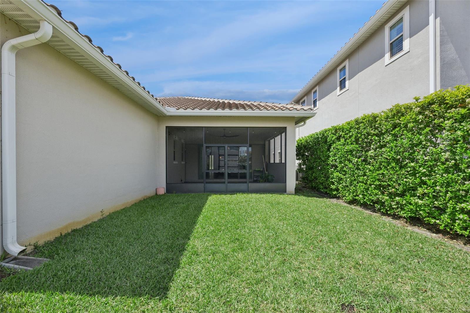 10248 BEECHWOOD LN, ORLANDO, FL, 32832