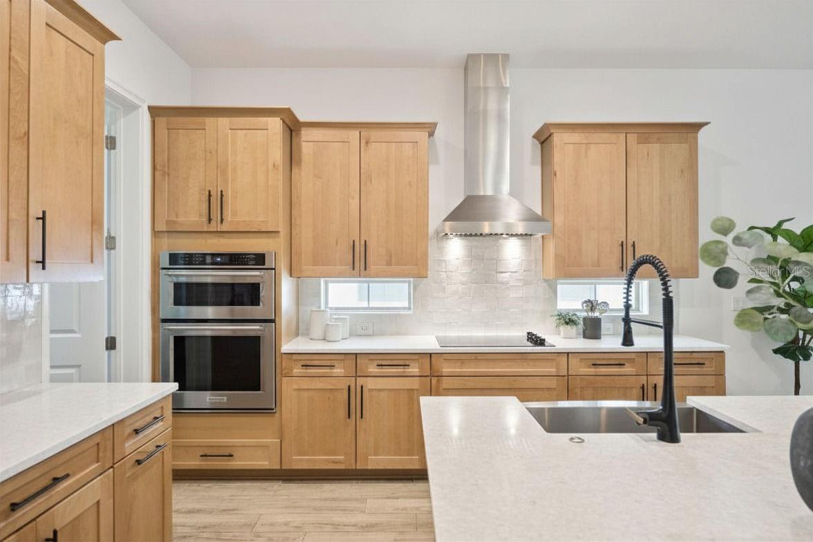 10248 BEECHWOOD LN, ORLANDO, FL, 32832