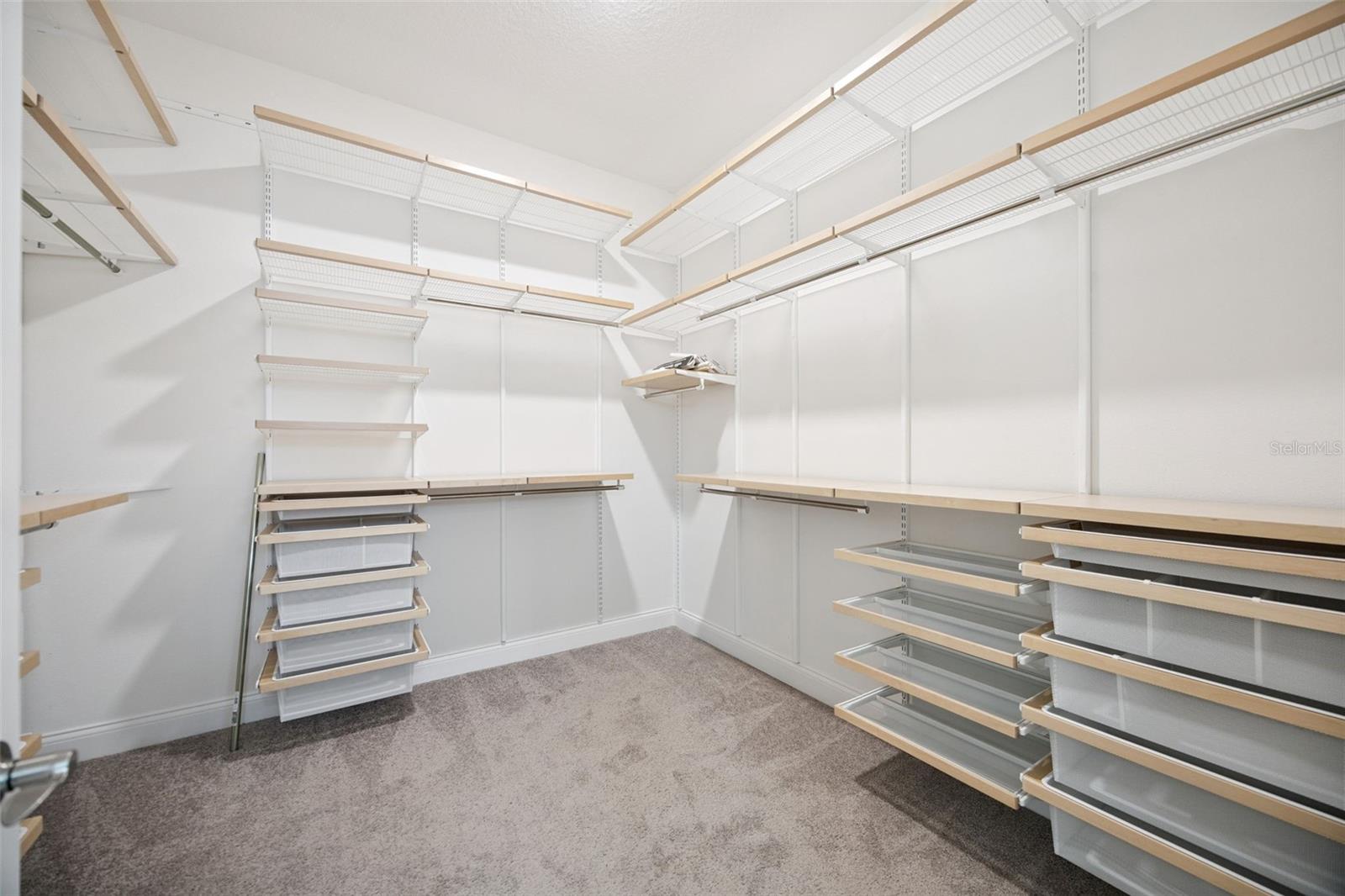 10248 BEECHWOOD LN, ORLANDO, FL, 32832