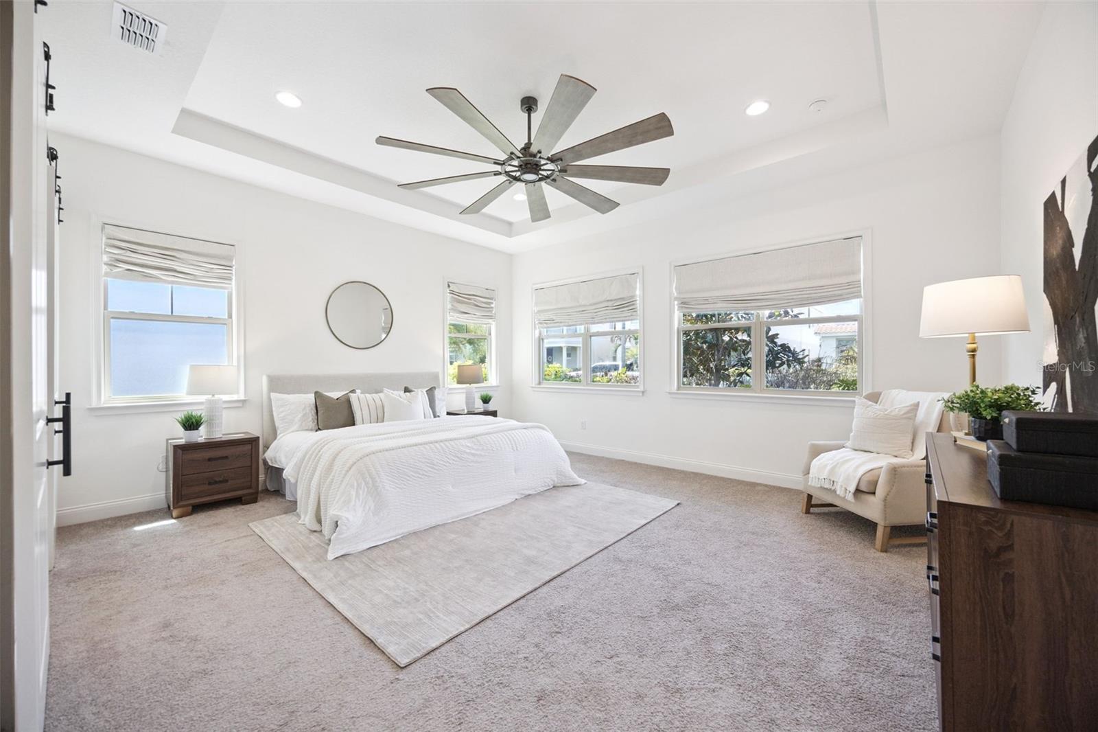 10248 BEECHWOOD LN, ORLANDO, FL, 32832