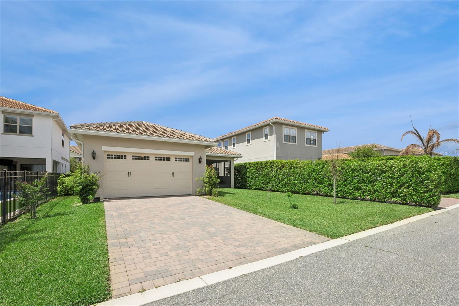 10248 BEECHWOOD LN, ORLANDO, FL, 32832