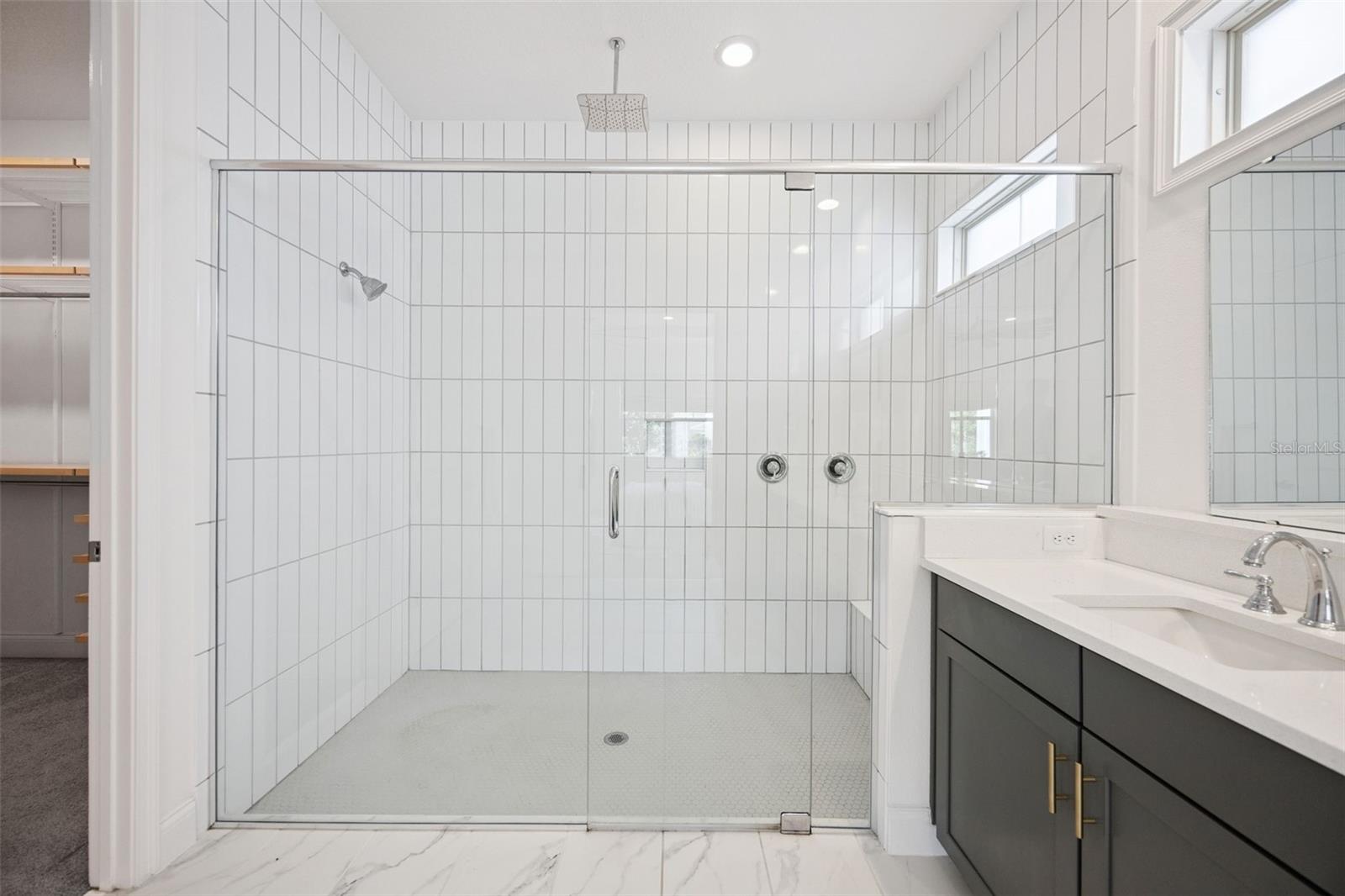 10248 BEECHWOOD LN, ORLANDO, FL, 32832