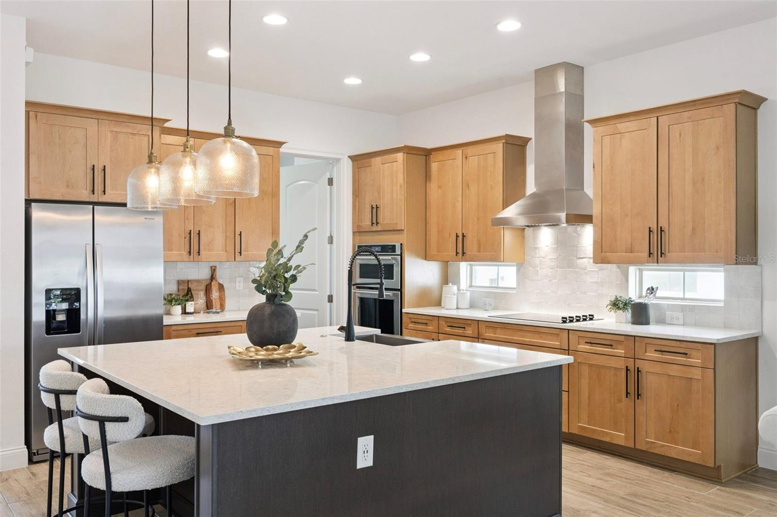 10248 BEECHWOOD LN, ORLANDO, FL, 32832