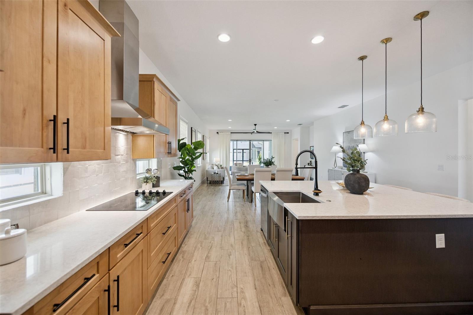 10248 BEECHWOOD LN, ORLANDO, FL, 32832