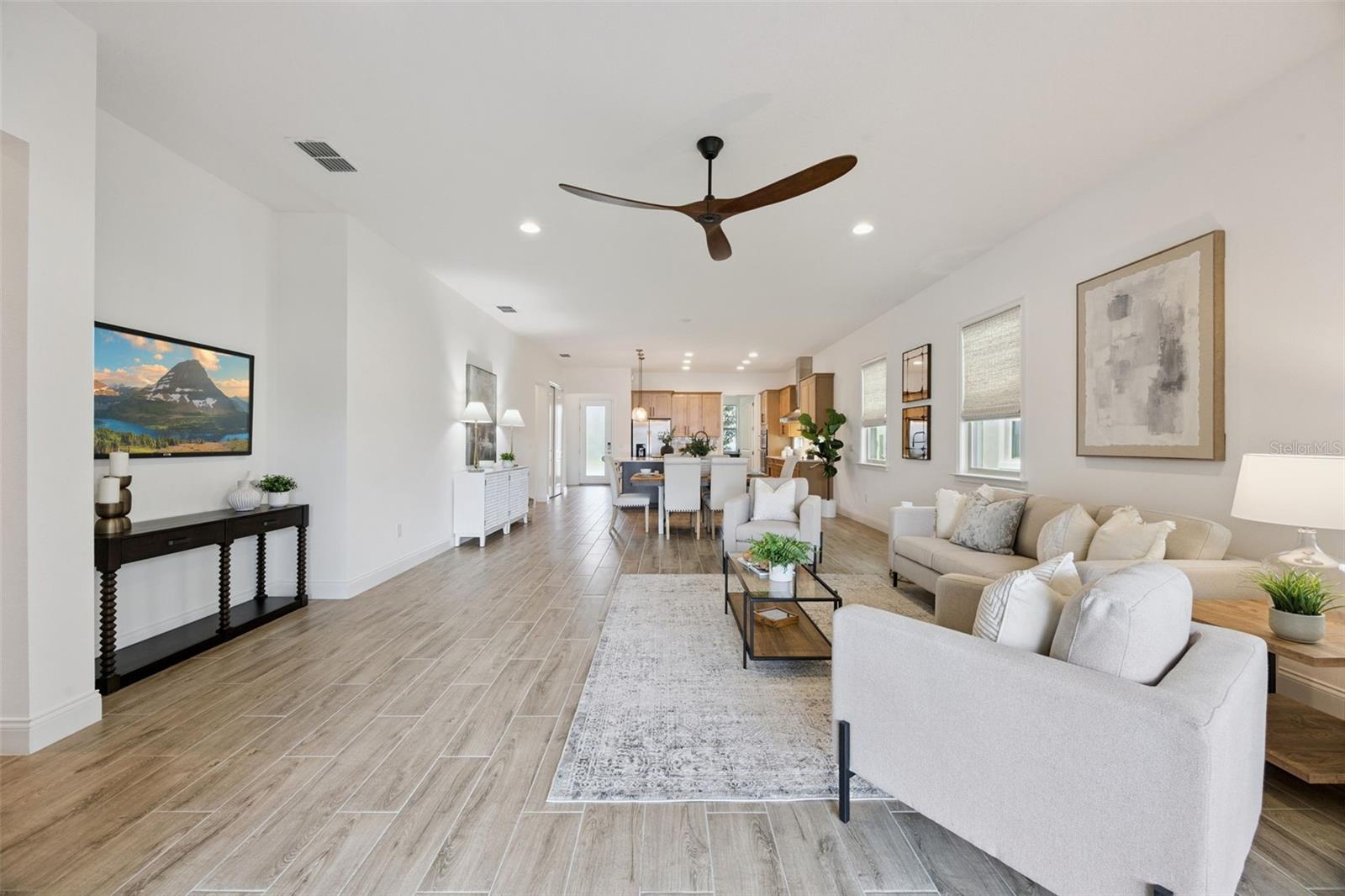 10248 BEECHWOOD LN, ORLANDO, FL, 32832