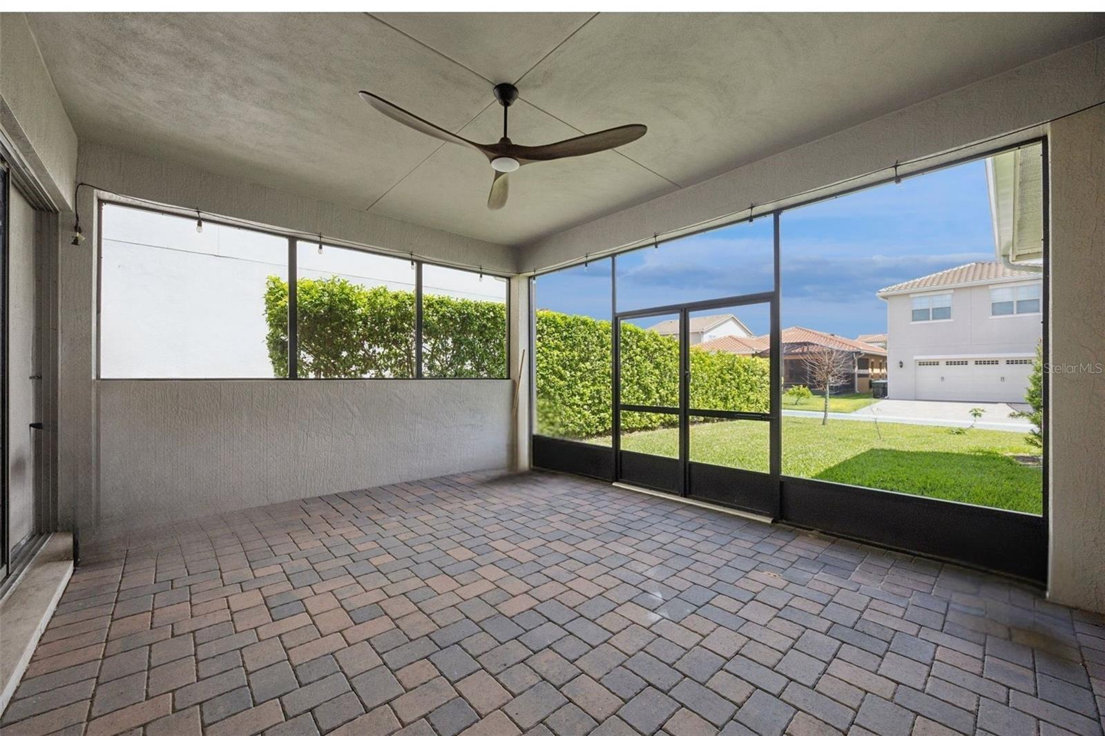 10248 BEECHWOOD LN, ORLANDO, FL, 32832